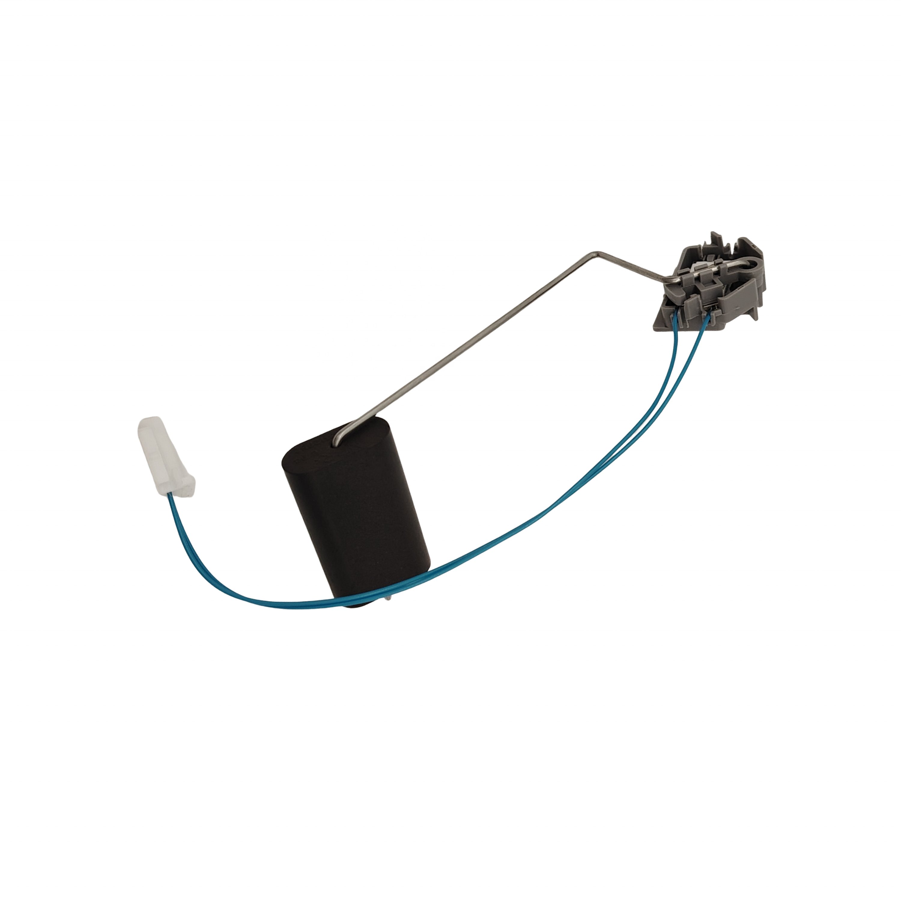 Factory Price Electric Fuel Level Sensor for Isuzu GMC Chevrolet Trailblazer EXT L6 V8 4.2L 5.3L 2005-2006 8191533740