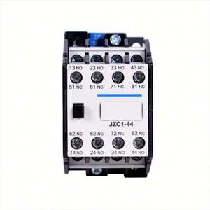 Consolm80-Módulo de contacto auxiliar, relé de contactor, 110V50Hz,120V60Hz - Product Image 5