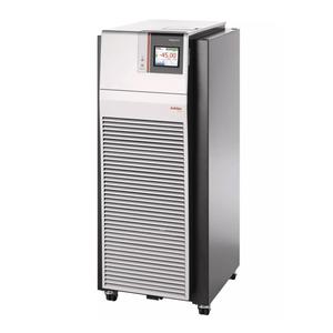 Julabo Highly Dynamic TemperatureControl Systems PRESTO A45 Process System(Please Contact Us for the Best Quote) - Product Image 4