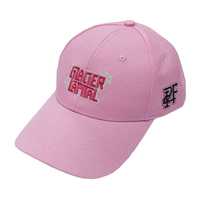 Oem/Odm Custom Baseball Caps Hoge Kwaliteit Hoeden Met Borduurlogo Unisex Volwassenen Sport Verstelbare Gesp Capuchon Voor Mannen
