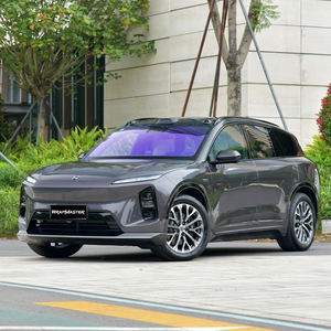 Película Protectora de Pintura TPU Galaxy Purple con Protección UV Autoregenerable, Antiarañazos y Cambio de Color para Carrocería de Automóvil, Garantía de 5 Años - Product Image 1