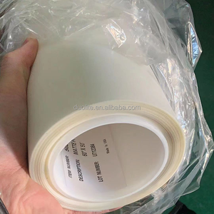 <span class=keywords><strong>Film</strong></span> de protection de peinture mate automobile Usine TPU PPF Autocollant Changement de couleur et fonction d'auto-guérison Garde du corps de voiture - Product Image 3