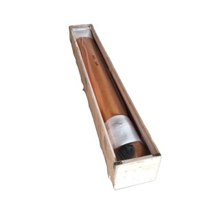 Escavatore cilindro idraulico parti escavatore <span class=keywords><strong>UH025</strong></span> - Product Image 1