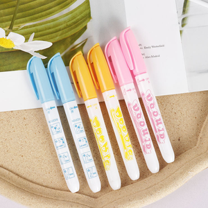 สมุดระบายสีน้ำลบได้สำหรับเด็ก ปี 2026 สินค้าขายดี สมุด<span class=keywords><strong>วาด</strong></span>เขียนหลากสีสัน สมุดระบายสีสำหรับเด็กอนุบาล ใช้ซ้ำได้ - Product Image 2