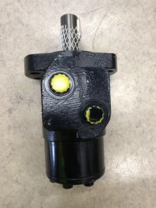 Moteur orbital Danfoss d'origine authentique 155315A3216AAATH 155315A3216AAAAP 155315A3216AAAAS en stock, prix compétitif - Product Image 5