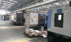 [ปลอมแปลง] <span class=keywords><strong>ล้อ</strong></span>รถยนต์หลอมสิบพันตันล้อขัดละเอียดเบาสุดๆ - Product Image 5