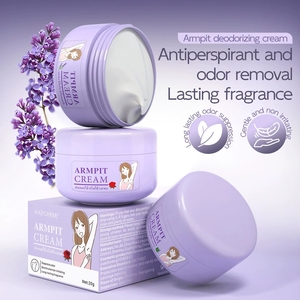 <span class=keywords><strong>Parfum</strong></span> solide séduisant Rose Attirer l'attention Aisselles Anti-transpirant Rafraîchissant Feuilles <span class=keywords><strong>Parfum</strong></span> longue durée <span class=keywords><strong>Parfum</strong></span> d'aloès - Product Image 1
