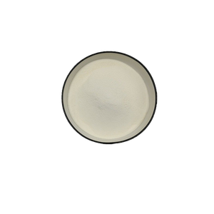 Manufacture Supply Fermented Yogurt <strong>Powder</strong> Low Price Bulk Natural Fermented Dry Yogurt <strong>Milk</strong> <strong>Powder</strong> For Drink And Baking - Product Image 3