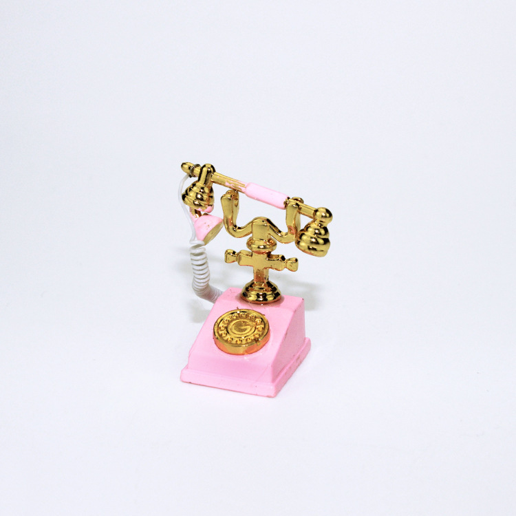 A-pink