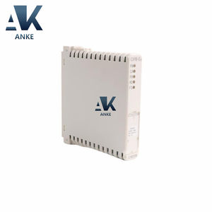 Módulo de interfaz de comunicación original CI920S 3BDS014111 - Product Image 2