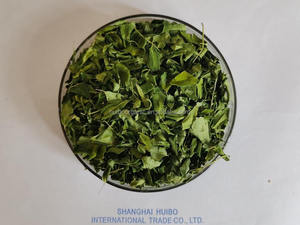 Meilleur prix thé de feuille de <span class=keywords><strong>Moringa</strong></span> séché/<span class=keywords><strong>poudre</strong></span> de feuille de <span class=keywords><strong>Moringa</strong></span> oleifera - Product Image 3