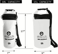 Sac isotherme pour pique-nique et vin en plein air avec logo personnalisé Sac promotionnel noir YATU-tissé Sac isotherme 30L 20L 15L Capacités Sac de transport