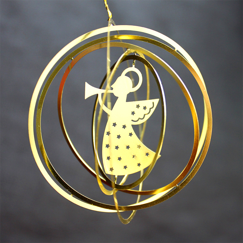 christmas ornament-11