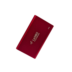 <span class=keywords><strong>Disque</strong></span> <span class=keywords><strong>dur</strong></span> <span class=keywords><strong>externe</strong></span> portable 512 Go USB3.1 Type-C SSD <span class=keywords><strong>avec</strong></span> <span class=keywords><strong>port</strong></span> d'extension SATA pour ordinateur portable et ordinateur de bureau Nouveau <span class=keywords><strong>disque</strong></span> <span class=keywords><strong>dur</strong></span> - Product Image 2