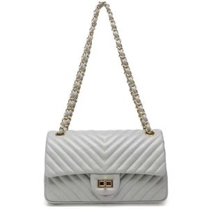 Designer-Taschen für Damen von bekannten Marken, Handtaschen, Tote-Bags, Shopper, luxuriöse Damenhandtaschen in Spitzenqualität - Product Image 4