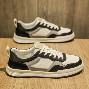 OEM <strong>Men</strong> Sneakers Male <strong>Mens</strong> Casual <strong>Shoes</strong> Tenis Sport <strong>Shoes</strong> Trainer Sneakers Fashion Running <strong>Red</strong> Bottom Blade <strong>Shoes</strong> for <strong>Men</strong> - Product Image 5