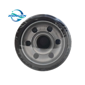 Grosir filter minyak otomotif berkualitas tinggi 1017100-EG01 untuk dinding bagus - Product Image 4