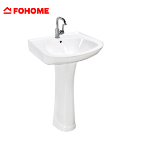 Parfait suites deux pièces toilettes <span class=keywords><strong>toto</strong></span> et stand bassin pour salle <span class=keywords><strong>de</strong></span> bain - Product Image 3