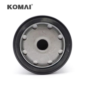 Komai Factory OEM Fuel Filter Cartridge P553004 Used for Filters Element P550440 P554620 P550625 P550588 P550881 - Product Image 2