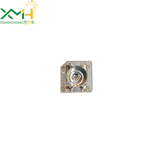 5 mét <span class=keywords><strong>Piranha</strong></span> <span class=keywords><strong>LED</strong></span> trắng màu đỏ màu xanh lá cây hổ phách <span class=keywords><strong>LED</strong></span> phát ra điốt 4-pins <span class=keywords><strong>Piranha</strong></span> <span class=keywords><strong>LED</strong></span> - Product Image 2