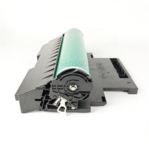 Unidad de Tambor de Buena Calidad 120A W1120A para Impresora <span class=keywords><strong>HP</strong></span> <span class=keywords><strong>Color</strong></span> <span class=keywords><strong>Laser</strong></span> 150a 150nw MFP <span class=keywords><strong>178nw</strong></span> 178nwg 179fnw 179fwg, Unidad de Imagen - Product Image 2