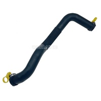 Tuyau de radiateur LR013681 pour Land Rover Discovery 4 L319 LR4 Range Rover Sport L320 5.0 essence 5.0NA 508PN AJ133