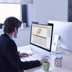 Chcnav CGO landstar <span class=keywords><strong>Windows</strong></span> GNSS RTK GPS Beidou QZSS ตัวรับสัญญาณ Rover ฐานรวมปรับแต่งการสนับสนุน OEM สำหรับการสำรวจภาคสนาม - Product Image 2