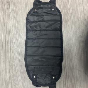 Wholesale Foot Airplane <b>Footrest</b> Made With High Quality Foam Portable Travel Carry-On <b>Adjustable</b> Height - Product Image 2