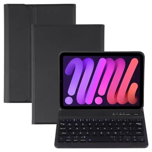 Étui magnétique Smart Folio pour <span class=keywords><strong>iPad</strong></span> Air 4 et 5e génération 2022 avec support réglable - Product Image 1