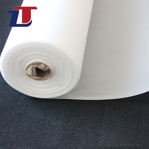 Tujuan umum 25 50 75 100 200 250 300 400 500 600 700 800 layar gulungan mikron jala <span class=keywords><strong>Filter</strong></span> nilon/poliester untuk <span class=keywords><strong>Filter</strong></span> air - Product Image 4