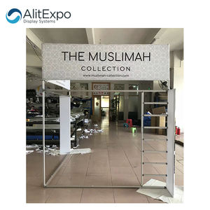 <span class=keywords><strong>Stand</strong></span> <span class=keywords><strong>d</strong></span>'<span class=keywords><strong>exposition</strong></span> <span class=keywords><strong>Design</strong></span>/<span class=keywords><strong>stand</strong></span> <span class=keywords><strong>d</strong></span>'<span class=keywords><strong>exposition</strong></span> - Product Image 5