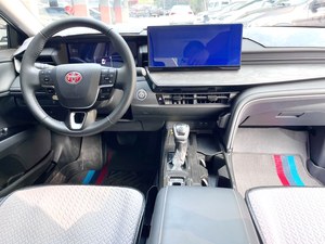 Toyota Camry 2.5HS Hybride CVT Sport Automatique Berline 2023 d'occasion <span class=keywords><strong>pas</strong></span> chère – Qualité Premium Japonaise - Product Image 5