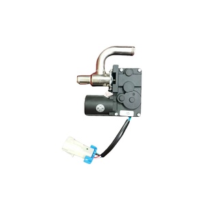 Válvula de Expansión de Agua para Calefacción, Compatible con Maserati Quattroporte M139 M145 GT GTS 458 599 <span class=keywords><strong>FF</strong></span> 612 488, 67635900 67444900 - Product Image 4