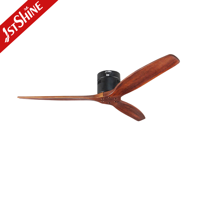 As shown