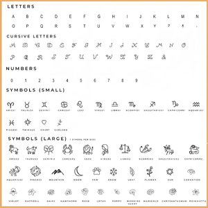 Collana con Ciondolo Numero Personalizzato in Acciaio Inossidabile Lucidato Placcato Oro 18K Gioielli Minimalisti Impermeabili Resistenti allo Sbiadimento <span class=keywords><strong>per</strong></span> Donne e Uomini - Product Image 4