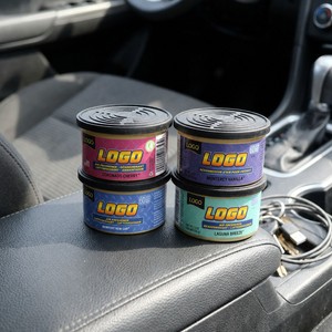 Diffuseur d'arômes pour voiture <span class=keywords><strong>California</strong></span> <span class=keywords><strong>Scents</strong></span>, best-seller, parfum bois, aromathérapie, haute qualité, prix de gros, fabricant pour voiture - Product Image 1