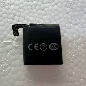 Batteria OEM HB522025EFW per Smartwatch 3.87V 292mAh Li-ion Ricaricabile Sostitutiva per Huawei <span class=keywords><strong>Watch</strong></span> <span class=keywords><strong>GT3</strong></span> 42mm /<span class=keywords><strong>GT3</strong></span> Pro 43mm - Product Image 4