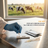 Ultraschallgerät Digitales Mikroskop Anästhesie Veterinär-Diagnosegeräte