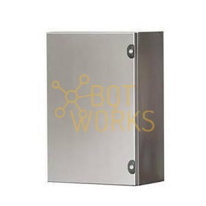 CEB PDX66025 - Nouveau - Product Image 1