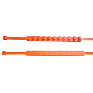 <span class=keywords><strong>Cadenas</strong></span> de <span class=keywords><strong>nieve</strong></span> antideslizantes de plástico <span class=keywords><strong>para</strong></span> <span class=keywords><strong>ruedas</strong></span> de invierno, <span class=keywords><strong>cadenas</strong></span> de <span class=keywords><strong>nieve</strong></span> duraderas <span class=keywords><strong>con</strong></span> estilo <span class=keywords><strong>para</strong></span> coche y SUV - Product Image 5