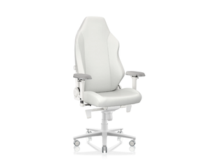Silla Gamer AJUNION, Venta Caliente, ODM, Cómoda, Ajustable, Giratoria, Ergonómica, para Oficina, Esports - Product Image 1