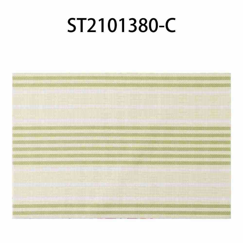 สีเขียวอ่อน