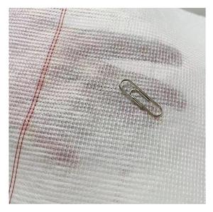 Stitchbond 100% Polyester Không Dệt Đệm <span class=keywords><strong>Fusible</strong></span> <span class=keywords><strong>Interlining</strong></span> Thoáng Khí Lợp Vật Liệu Chống Thấm Nước Với Mẫu Miễn Phí - Product Image 3