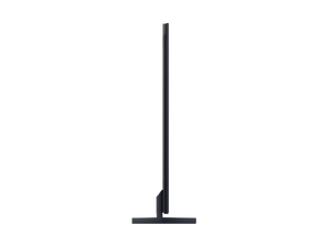 Global <span class=keywords><strong>TCL</strong></span> TV 98C955 Premium qd-mini LED 2000nits 4K Google TV 2000 + zona peredupan lokal 144hz - Product Image 4