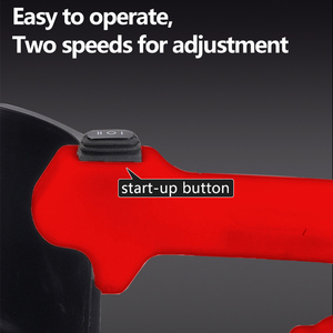 Pequeña desplumadora <span class=keywords><strong>de</strong></span> té portátil <span class=keywords><strong>de</strong></span> 21V, <span class=keywords><strong>recogedor</strong></span> <span class=keywords><strong>de</strong></span> <span class=keywords><strong>hojas</strong></span> <span class=keywords><strong>de</strong></span> té recargable/máquina cosechadora <span class=keywords><strong>de</strong></span> té eléctrica con cargador, ventas directas <span class=keywords><strong>de</strong></span> fábrica - Product Image 5