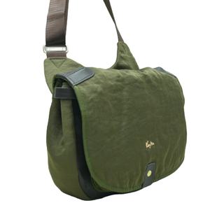 La technologie mène l'industrie chine gros fronde prix compétitif épaule de nouveaux matériaux bon prix sac de poitrine officiel - Product Image 1