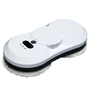 <span class=keywords><strong>Robot</strong></span> lau cửa sổ tự động thông minh bán chạy nhất <span class=keywords><strong>Robot</strong></span> lau cửa sổ siêu mỏng có điều khiển từ xa - Product Image 2