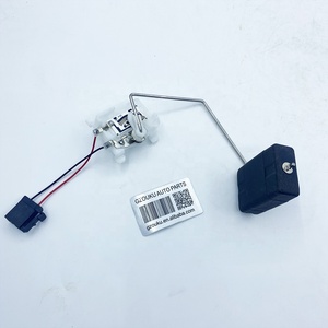 Kraftstoffs ender einheit 15100-76A30/15100-78A33/101961-5510/15100-76G00 für den Transport jedes ALTO A-STRA CELERIO Kraftstoffs tand sensors - Product Image 2