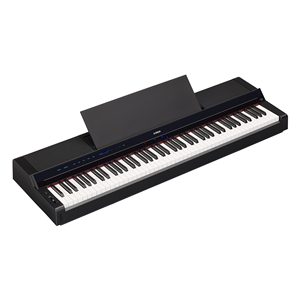 Yamahas P-S500 Intelligent professionnel multifonctionnel maison scène jouer piano numérique - Product Image 4