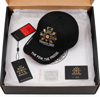 Casquette de baseball réglable pour hommes et femmes, sport, plein air, snapback, gorra